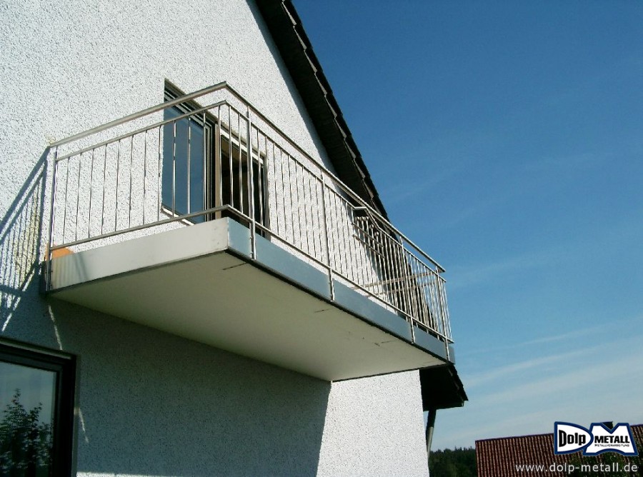 Balkongelaender-Edelstahl-0212 (1)